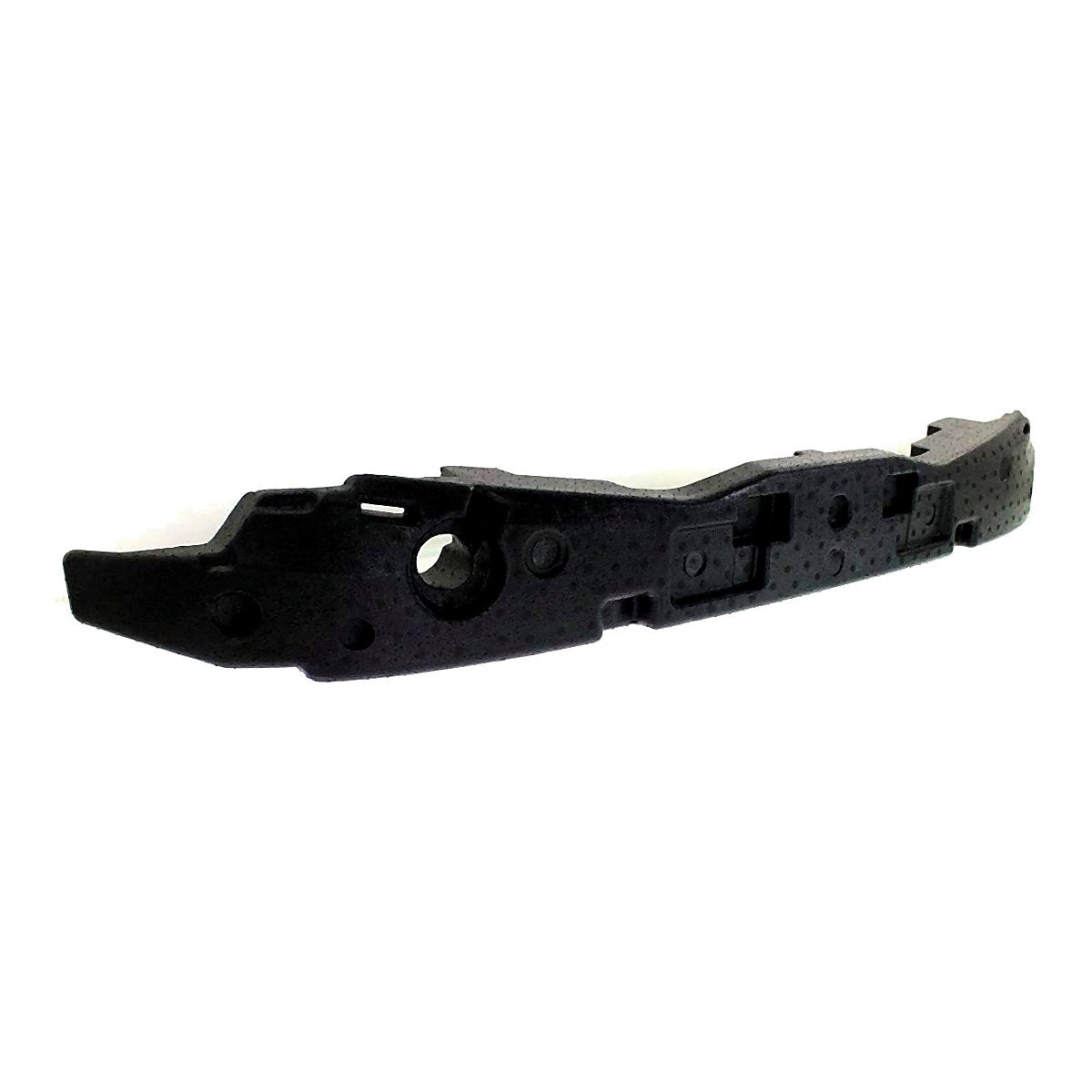 2012-2013 Kia Optima Absorber Front_KI1070127-3