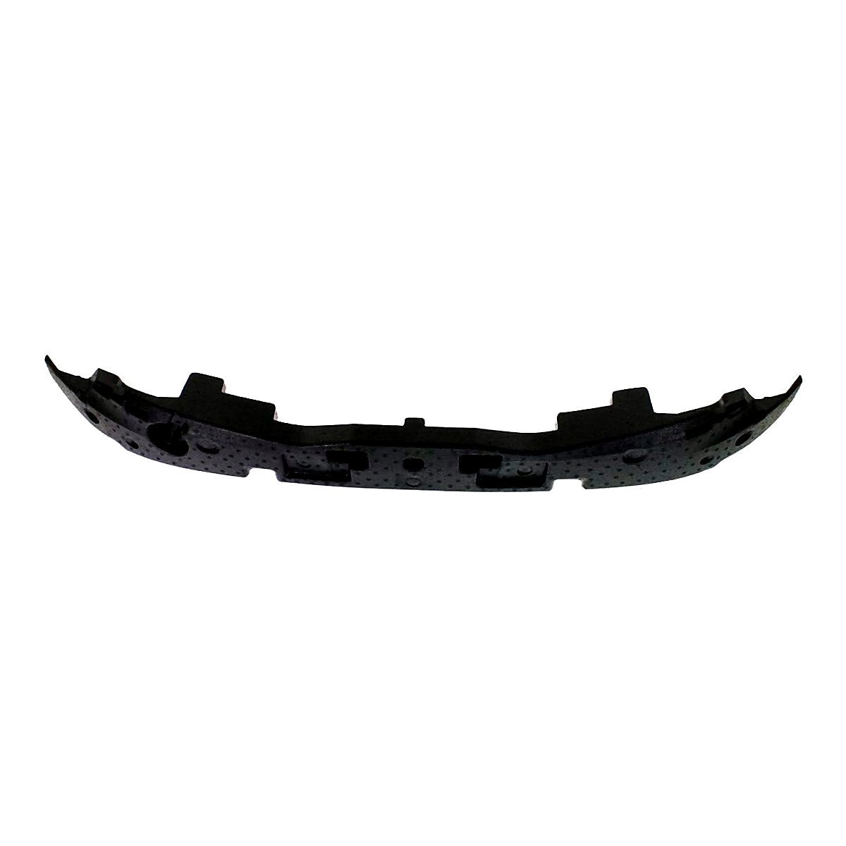 2012-2013 Kia Optima Absorber Front_KI1070127-4