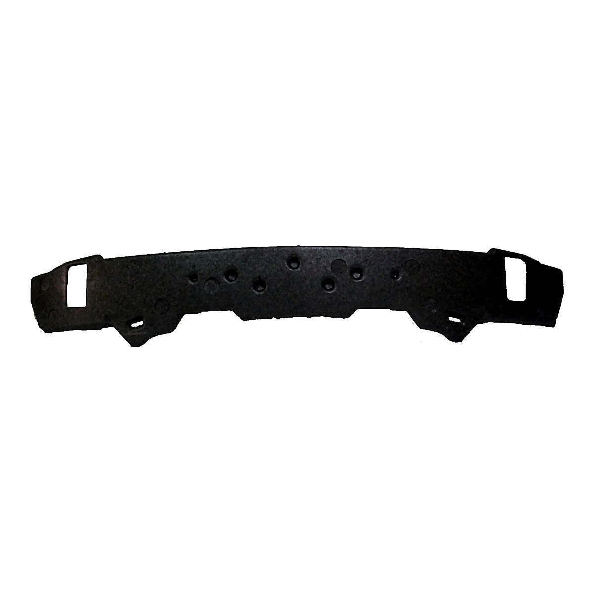 Automotive replacement part product image