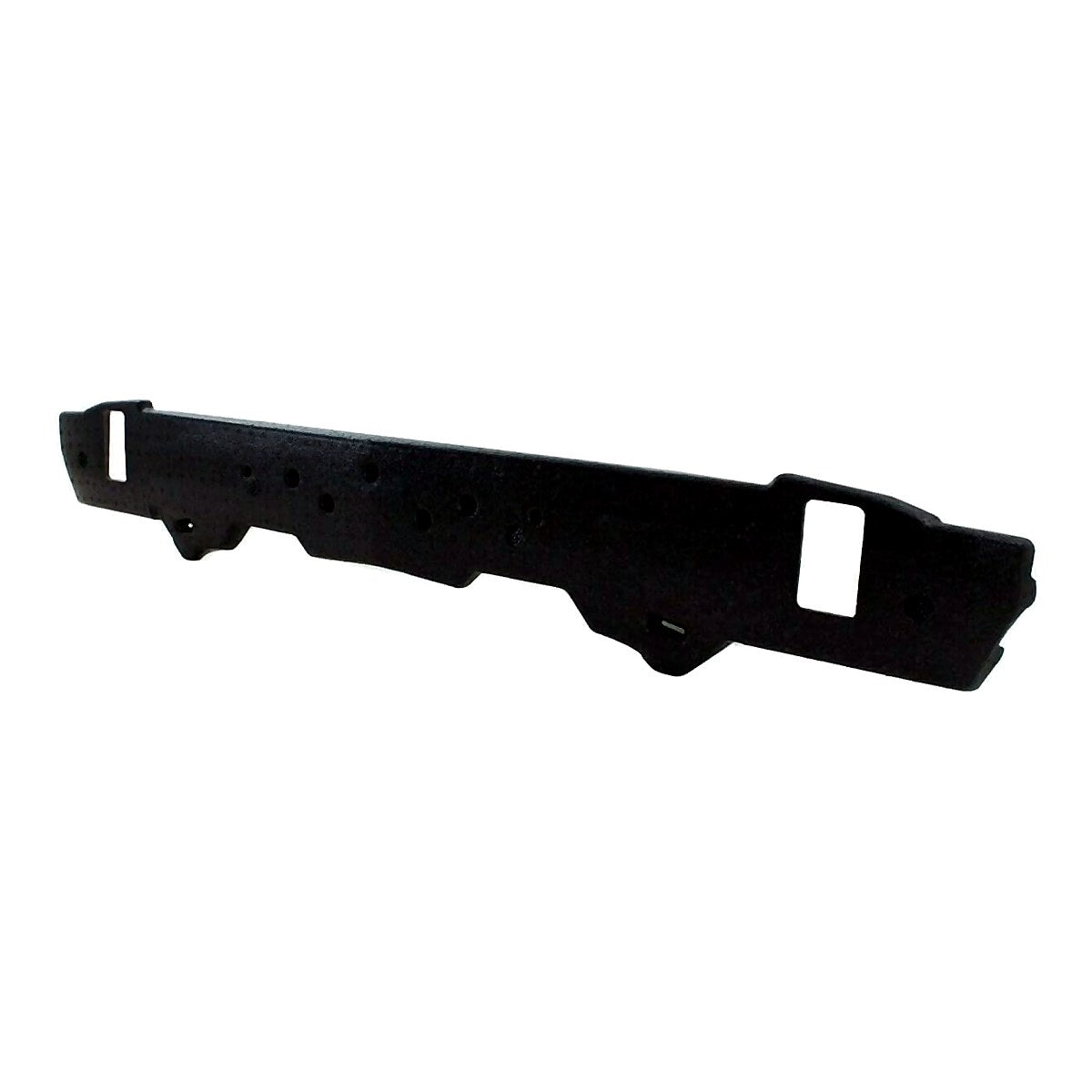 2010-2013 Kia Forte Absorber Front Sdn/Hb_KI1070128-2