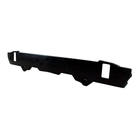 2010-2013 Kia Forte Absorber Front Sdn/Hb_KI1070128-2