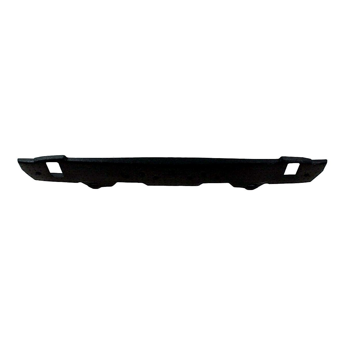 2010-2013 Kia Forte Absorber Front Sdn/Hb_KI1070128-3