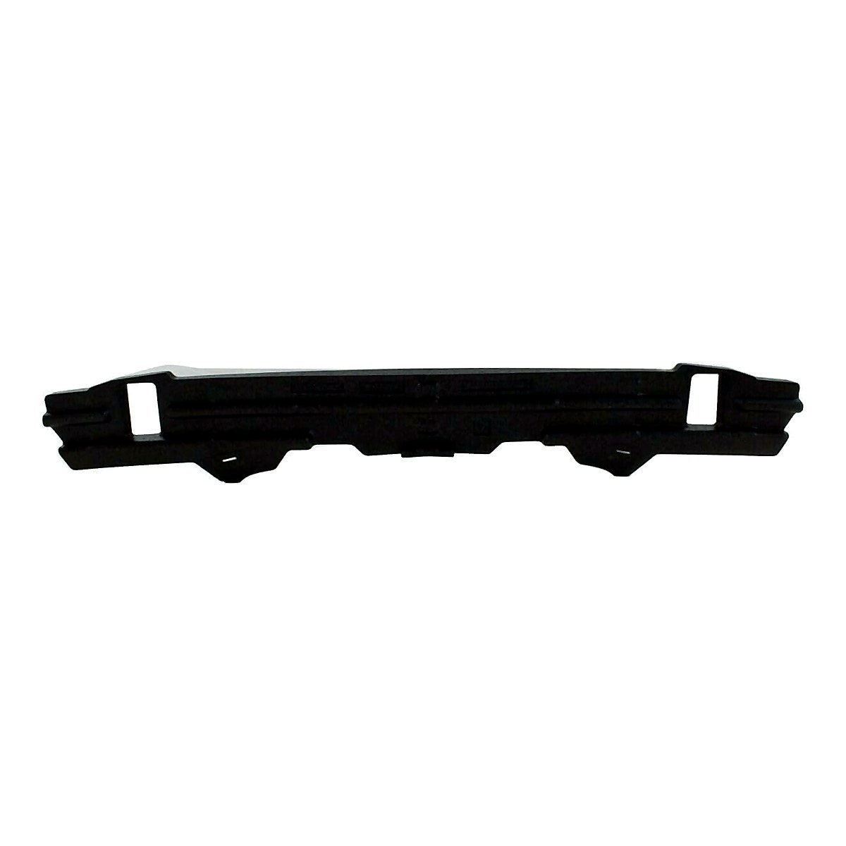 2010-2013 Kia Forte Absorber Front Sdn/Hb_KI1070128-4