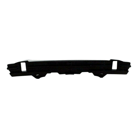 2010-2013 Kia Forte Absorber Front Sdn/Hb_KI1070128-4