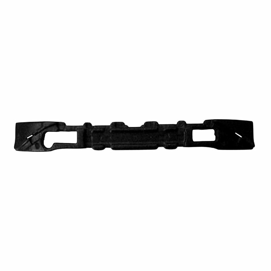2011-2013 Kia Sportage Absorber Front_KI1070129