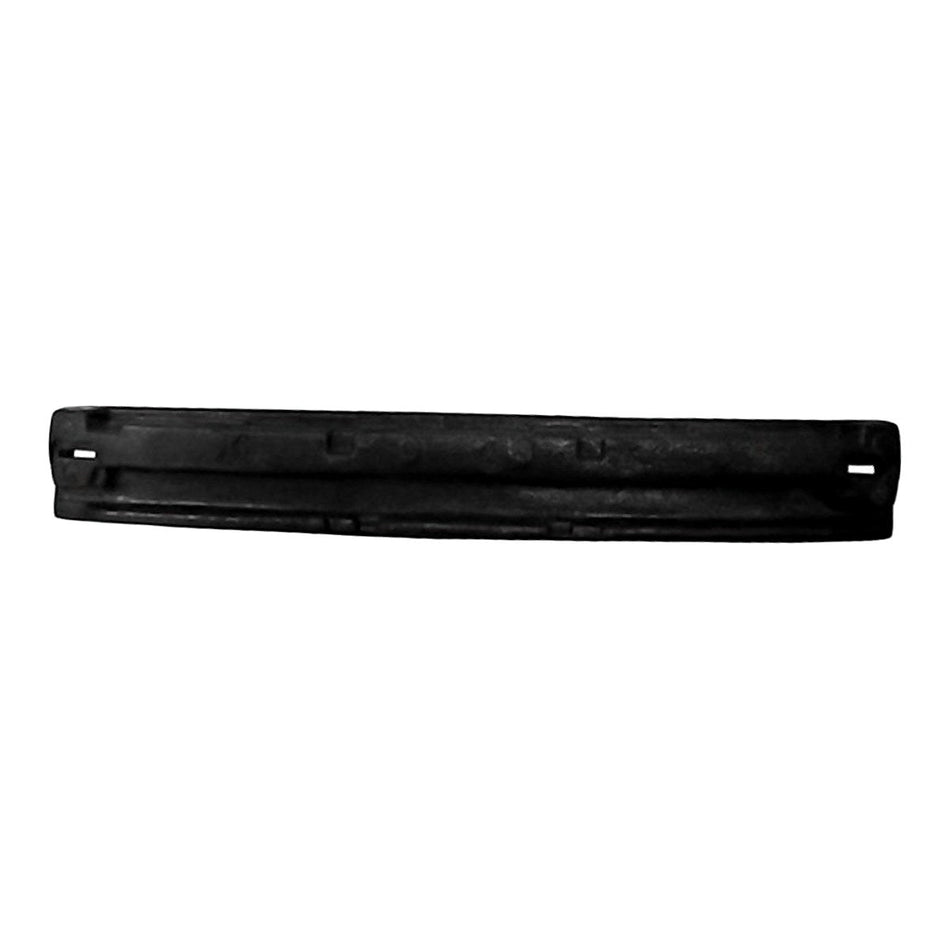 2014-2015 Kia Sorento Absorber Front_KI1070131