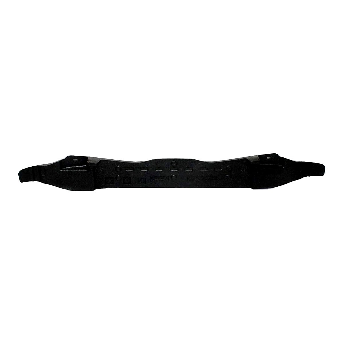 2014-2015 Kia Optima Absorber Front Usa Built_KI1070132-4