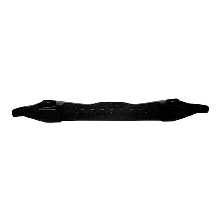 2014-2015 Kia Optima Absorber Front Usa Built_KI1070132-4