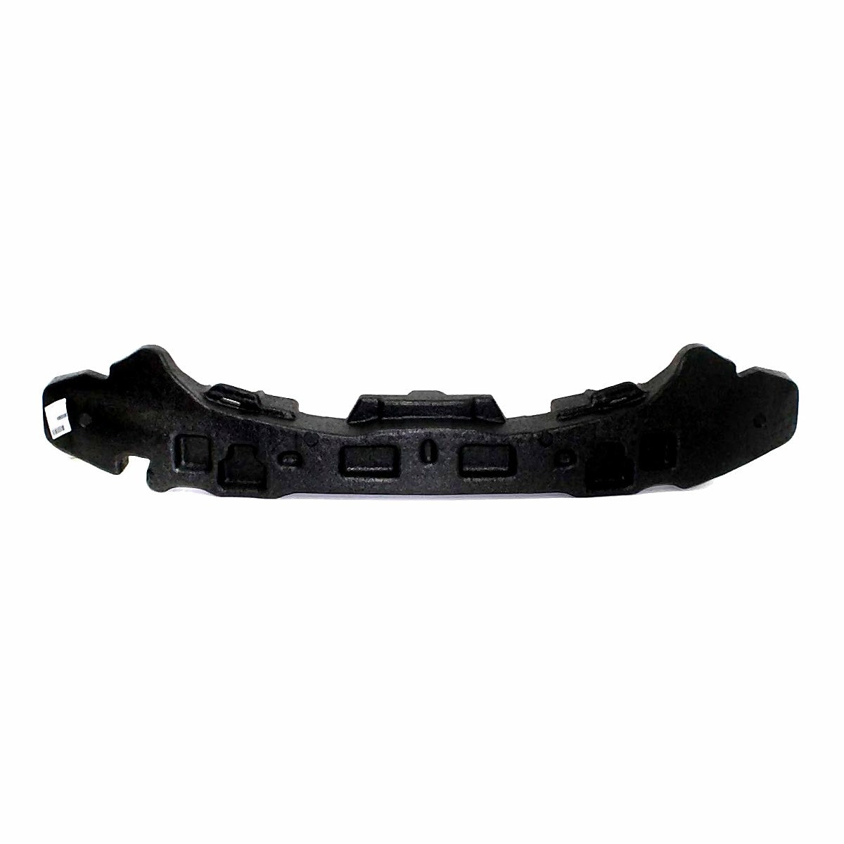 Automotive replacement part product image