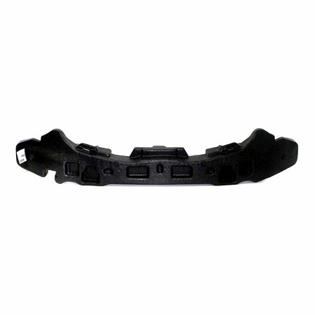 2014-2016 Kia Forte Absorber Front_KI1070134