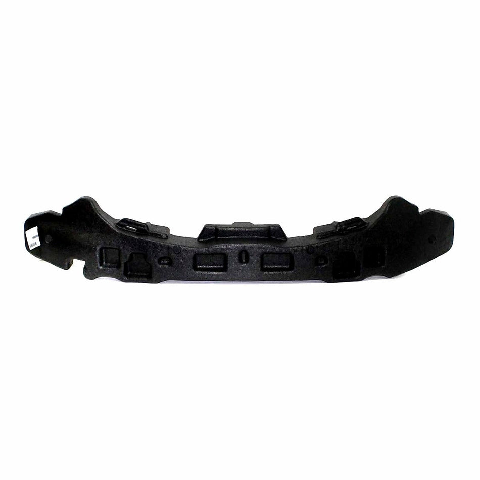 2014-2016 Kia Forte Absorber Front_KI1070134