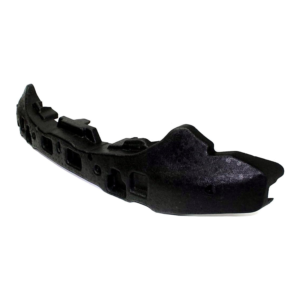 2014-2016 Kia Forte Absorber Front_KI1070134-2