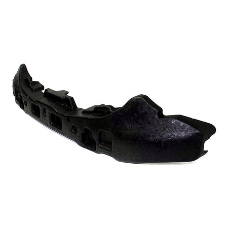 2014-2016 Kia Forte Absorber Front_KI1070134-2