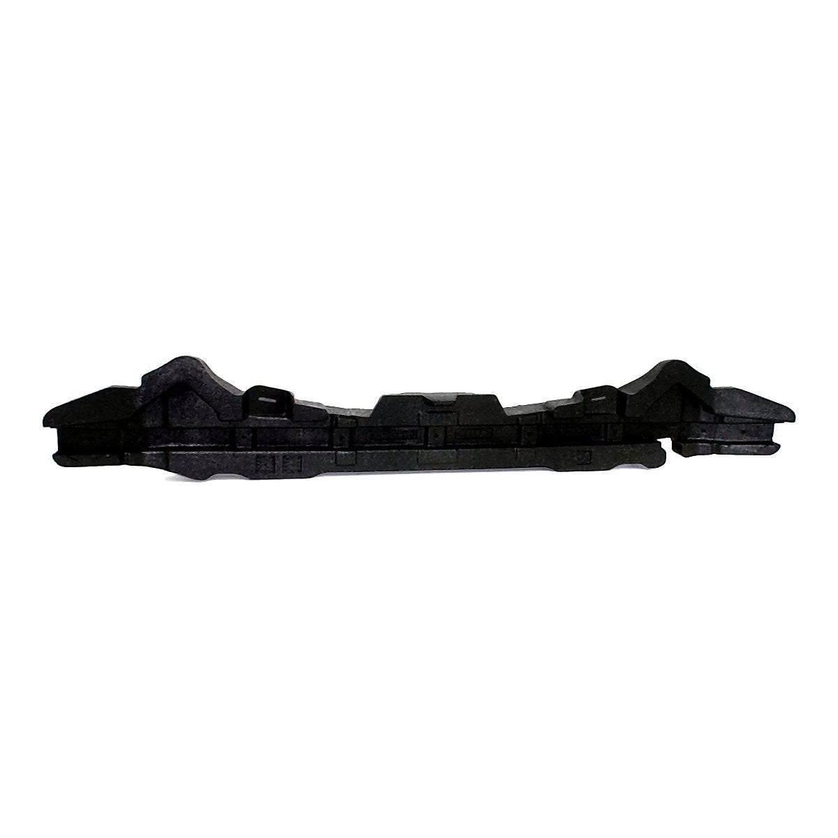 2014-2016 Kia Forte Absorber Front_KI1070134-4
