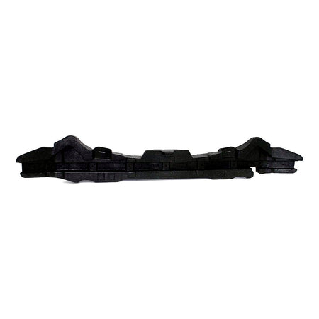 2014-2016 Kia Forte Absorber Front_KI1070134-4