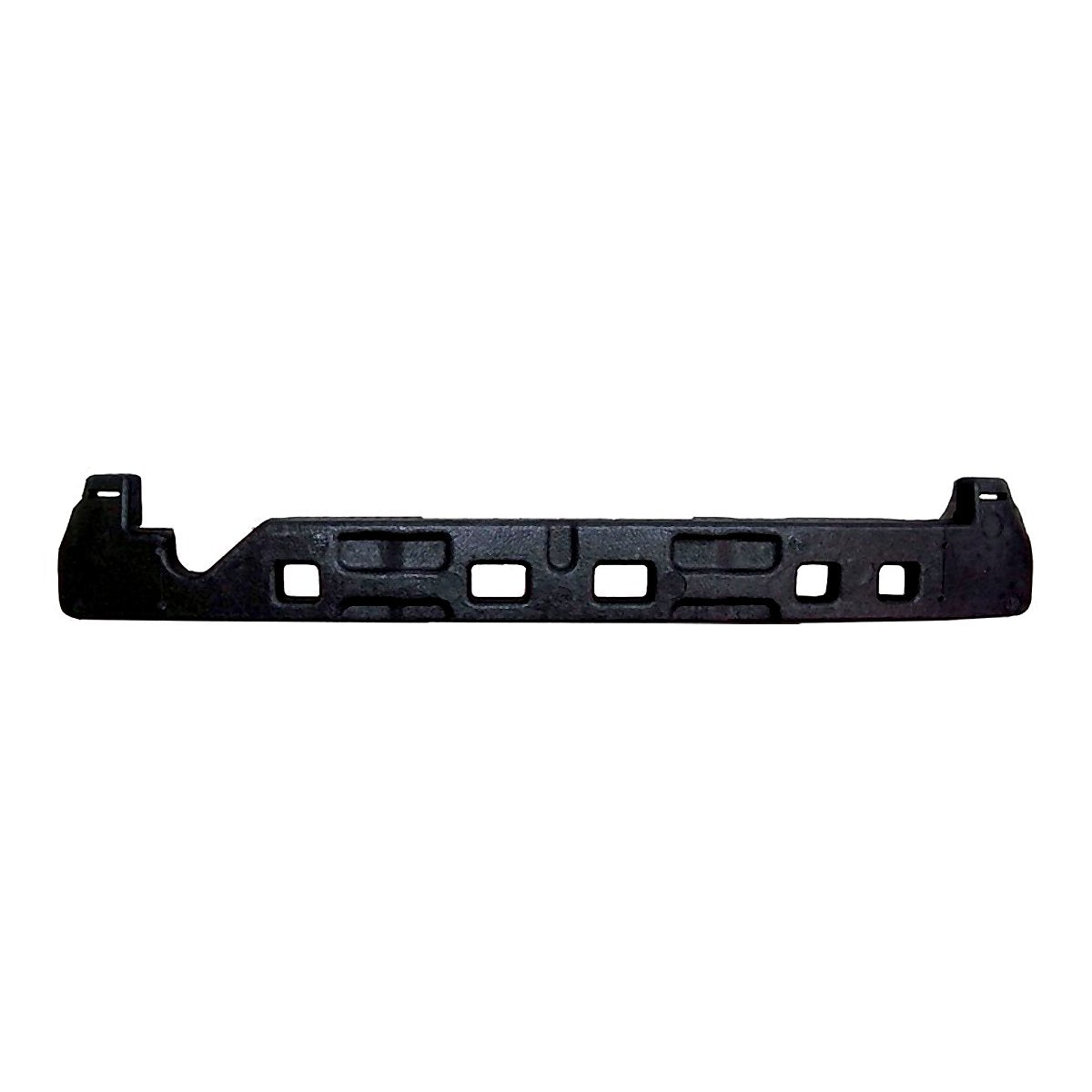 2014-2016 Kia Soul Absorber Front_KI1070136