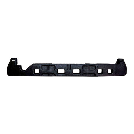 2014-2016 Kia Soul Absorber Front_KI1070136