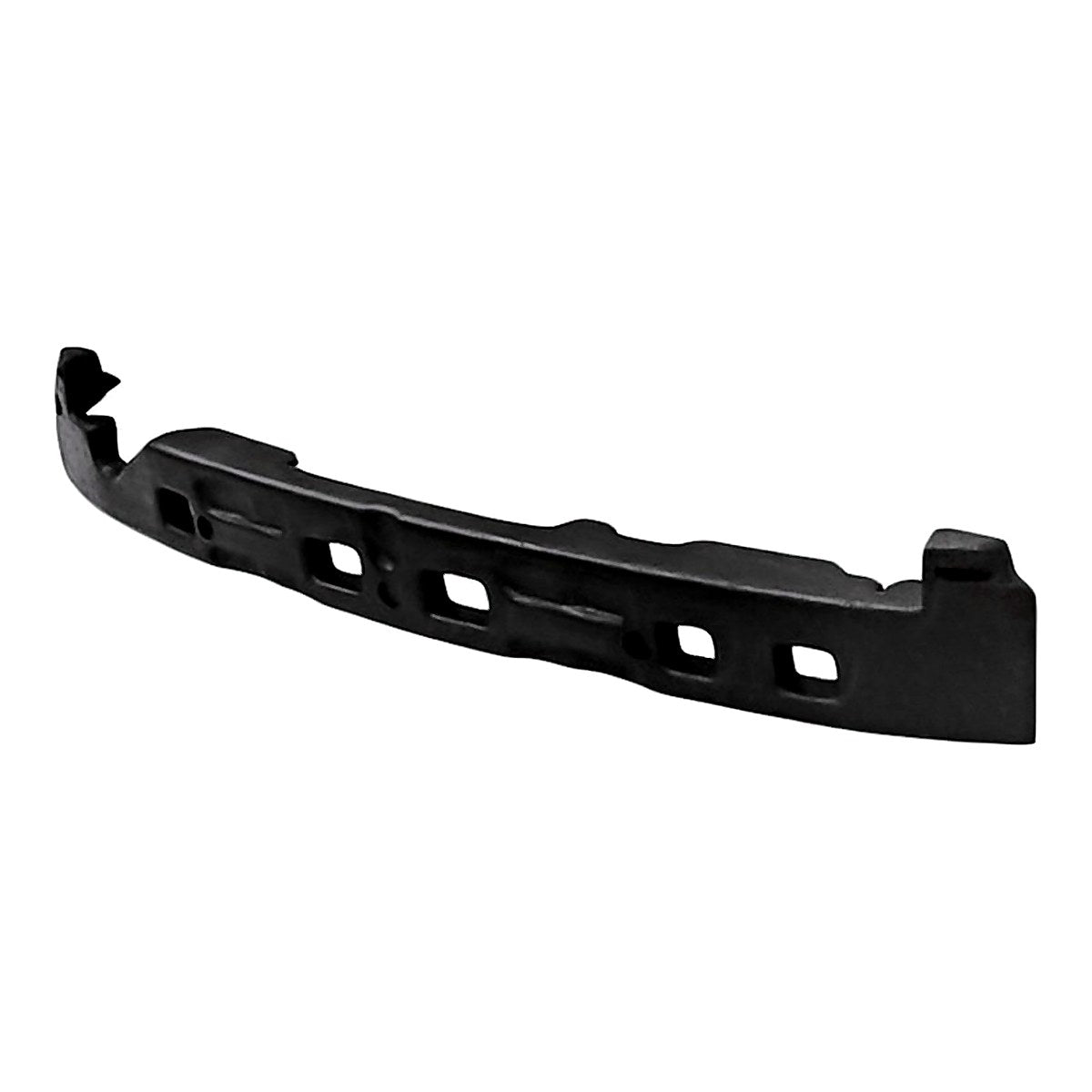 2014-2016 Kia Soul Absorber Front_KI1070136-2