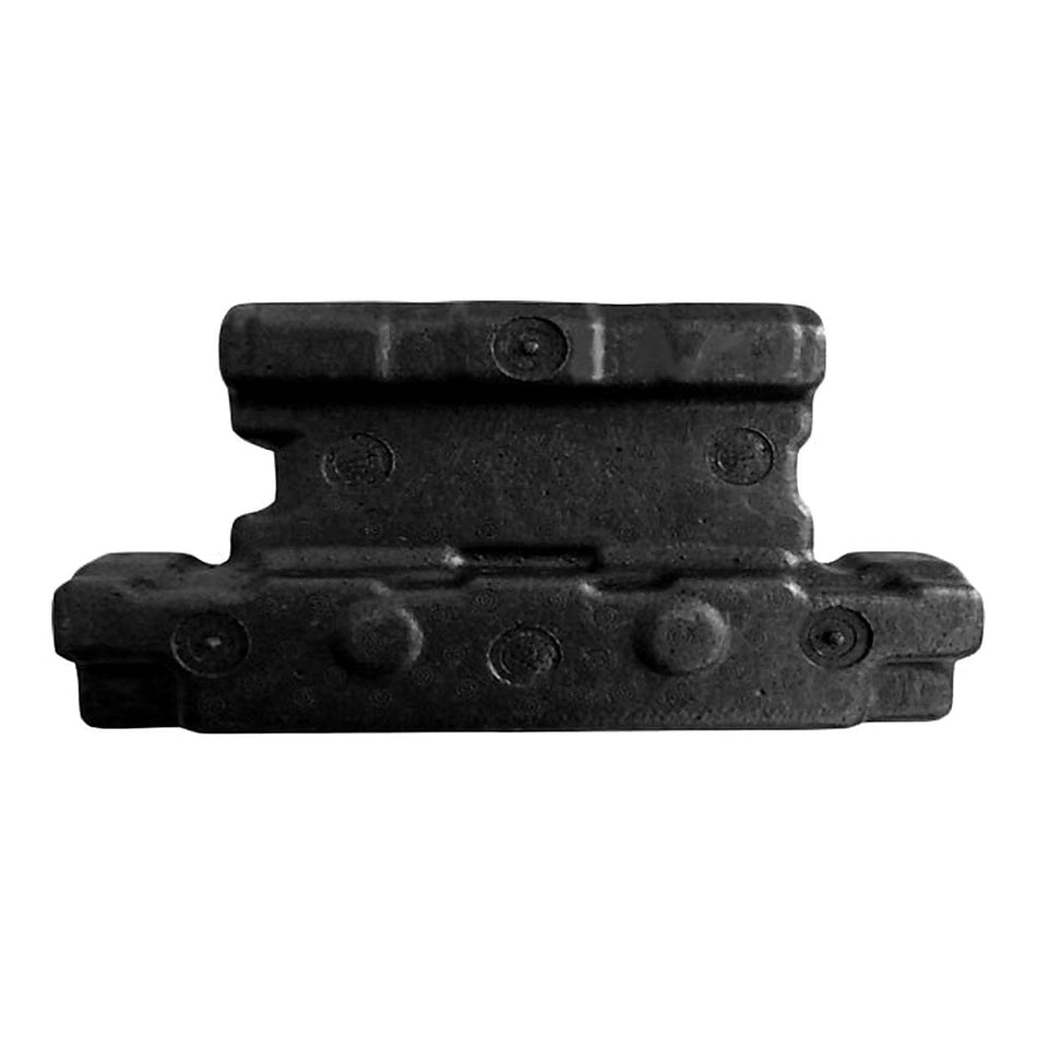 2016-2018 Kia Sorento Absorber Front L/Lx/Ex Models Exclude Sx_KI1070139