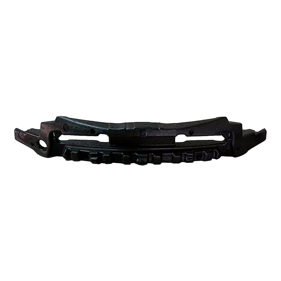 2014-2015 Kia Forte_Koup_(Coupe) Absorber Front_KI1070143