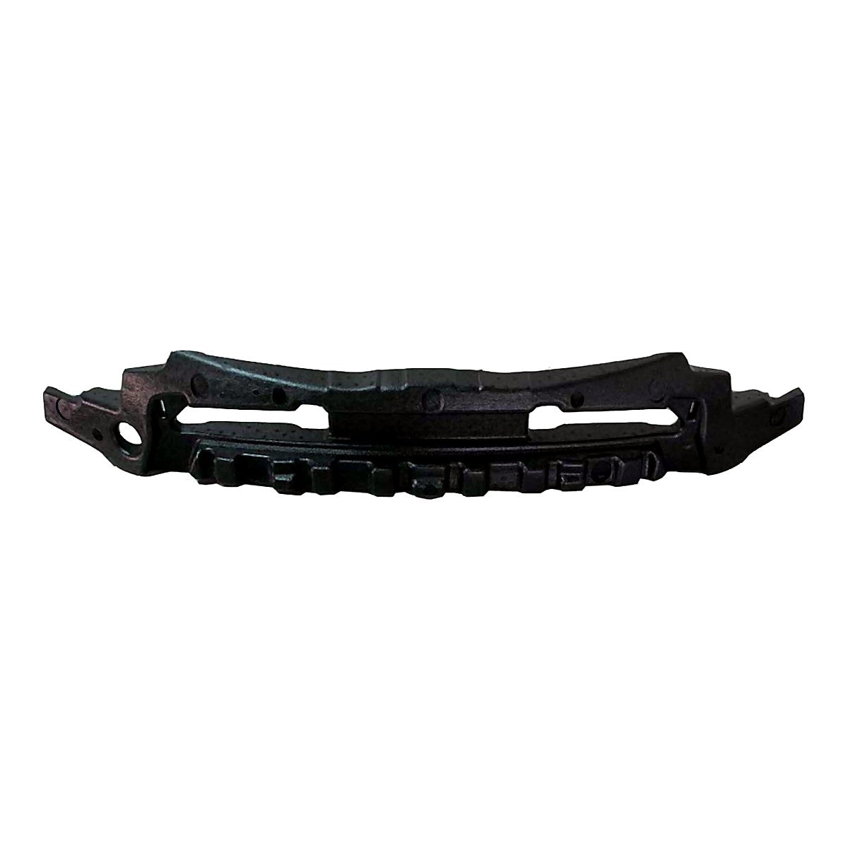 Automotive replacement part product image