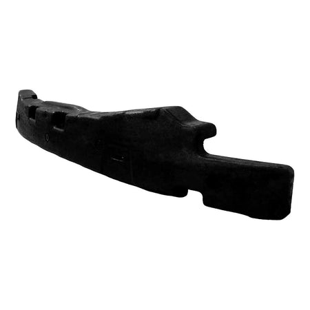 2016-2018 Kia Optima Absorber Front Usa Built Ex/Lx_KI1070152-2