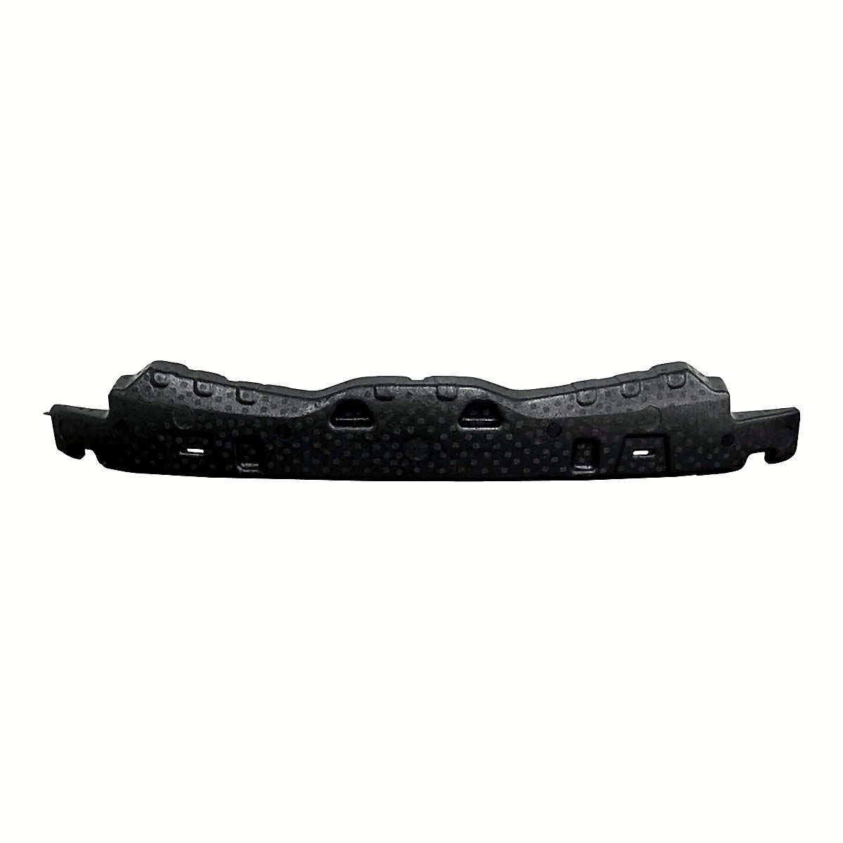 2016-2018 Kia Optima Absorber Front Sx/Sxl_KI1070153