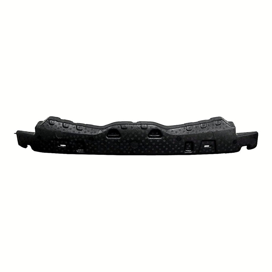 2016-2018 Kia Optima Absorber Front Sx/Sxl_KI1070153