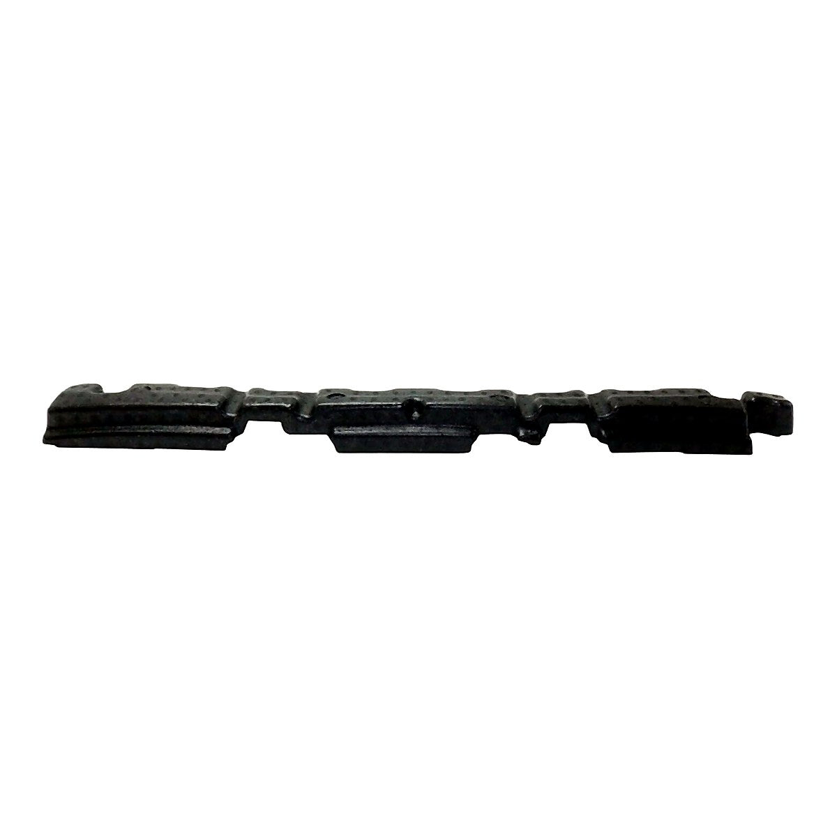 2017-2019 Kia Sportage Absorber Front Fwd Model_KI1070155-3