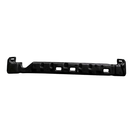 2017-2019 Kia Soul Absorber Front Exclude Sport Sx/Bang Model_KI1070156
