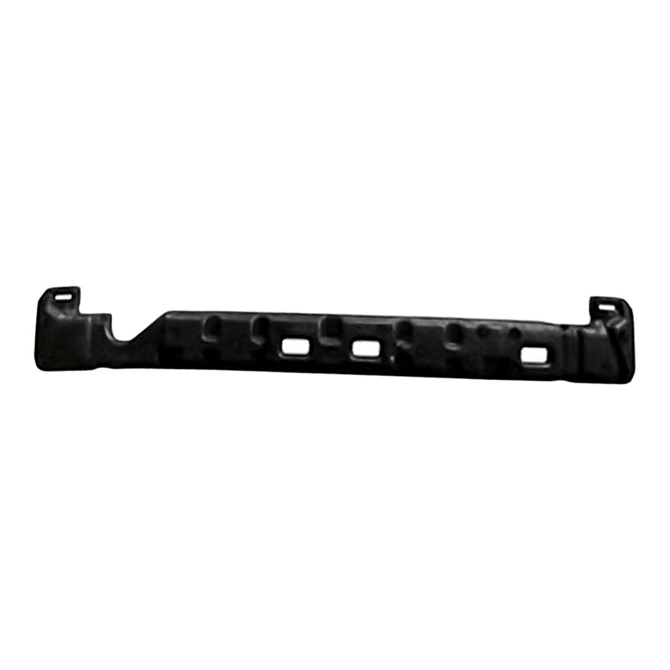 2017-2019 Kia Soul Absorber Front Exclude Sport Sx/Bang Model_KI1070156