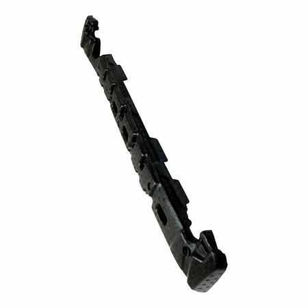 2017-2019 Kia Soul Absorber Front Exclude Sport Sx/Bang Model_KI1070156-2