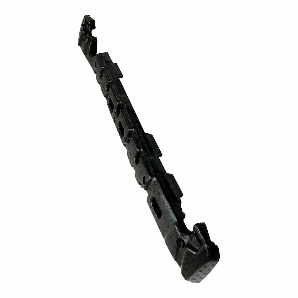2017-2019 Kia Soul Absorber Front Exclude Sport Sx/Bang Model_KI1070156-2