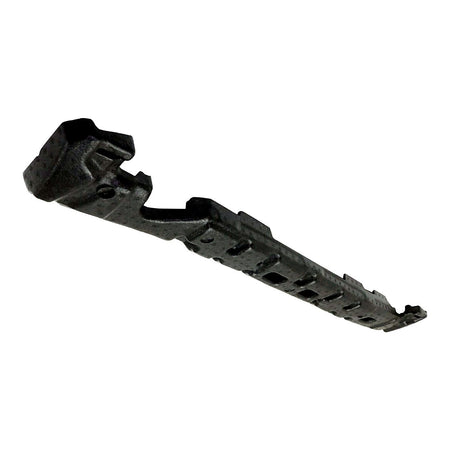 2017-2019 Kia Soul Absorber Front Exclude Sport Sx/Bang Model_KI1070156-3