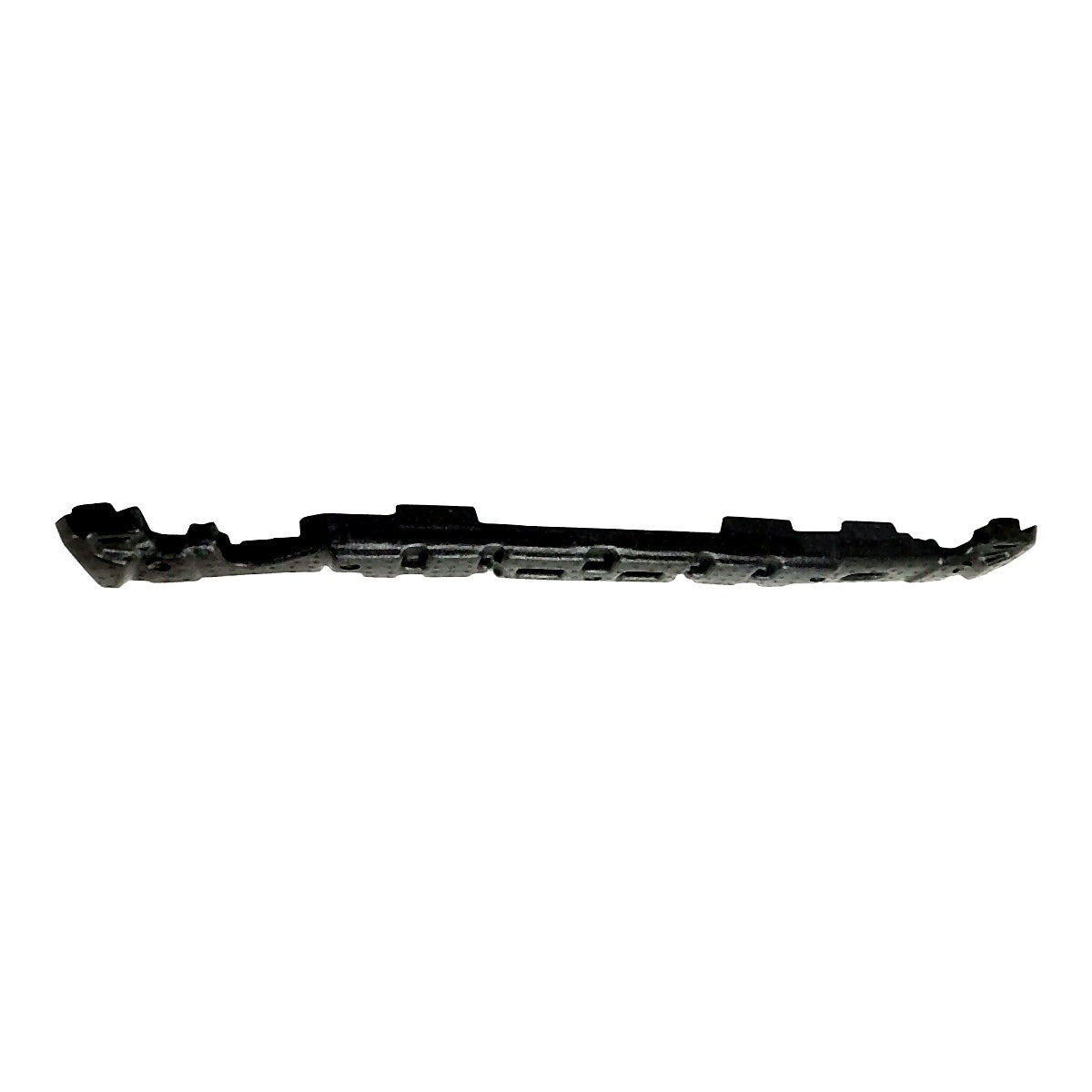 2017-2019 Kia Soul Absorber Front Exclude Sport Sx/Bang Model_KI1070156-4