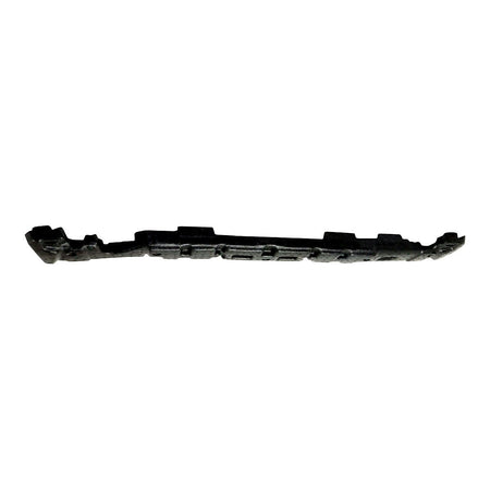 2017-2019 Kia Soul Absorber Front Exclude Sport Sx/Bang Model_KI1070156-4