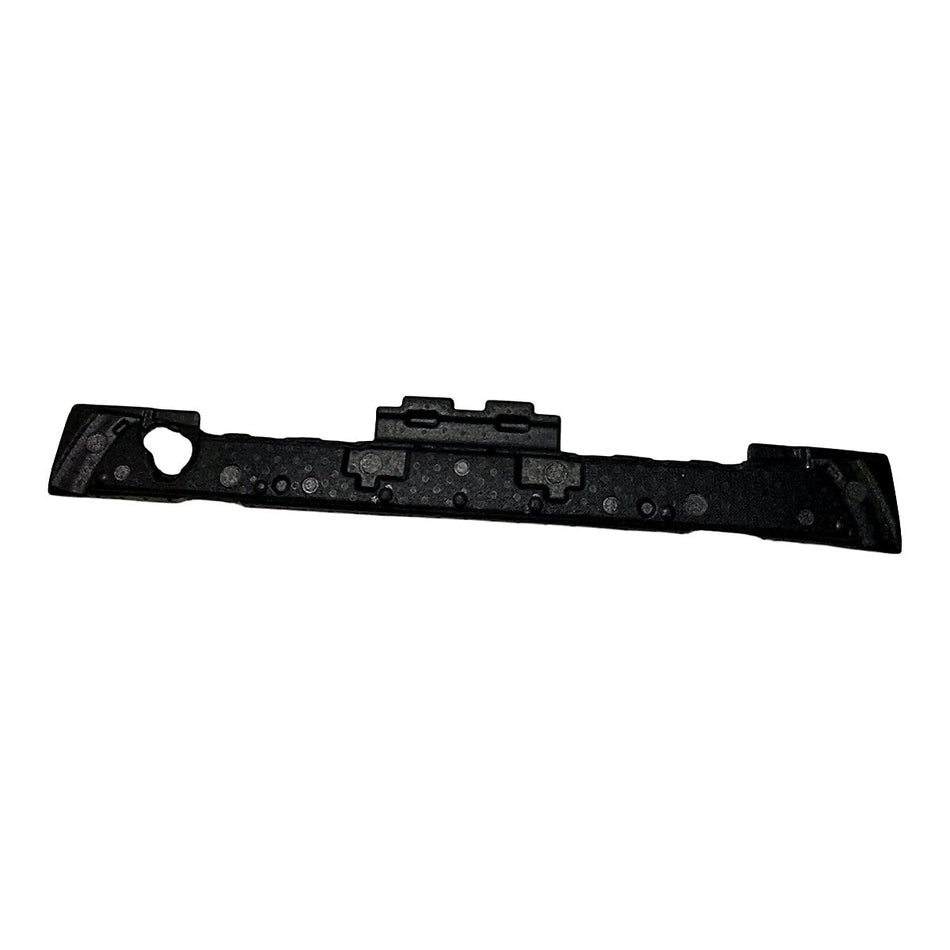 2018-2020 KIA RIO Sedan Absorber Front - product view, Part KI1070159