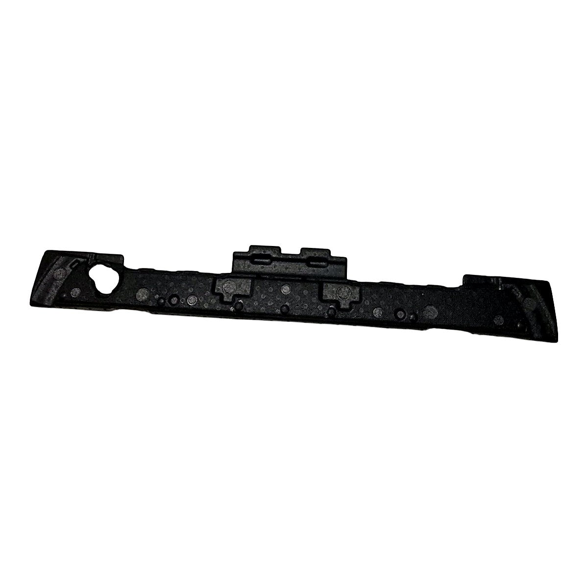 Automotive replacement part product image