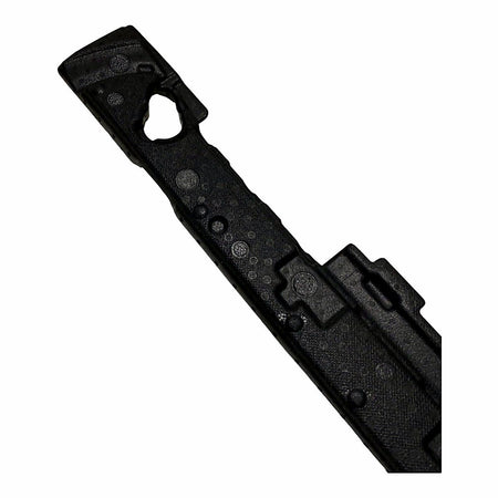 2018-2020 Kia Rio_Hatchback Absorber Front_KI1070159-2