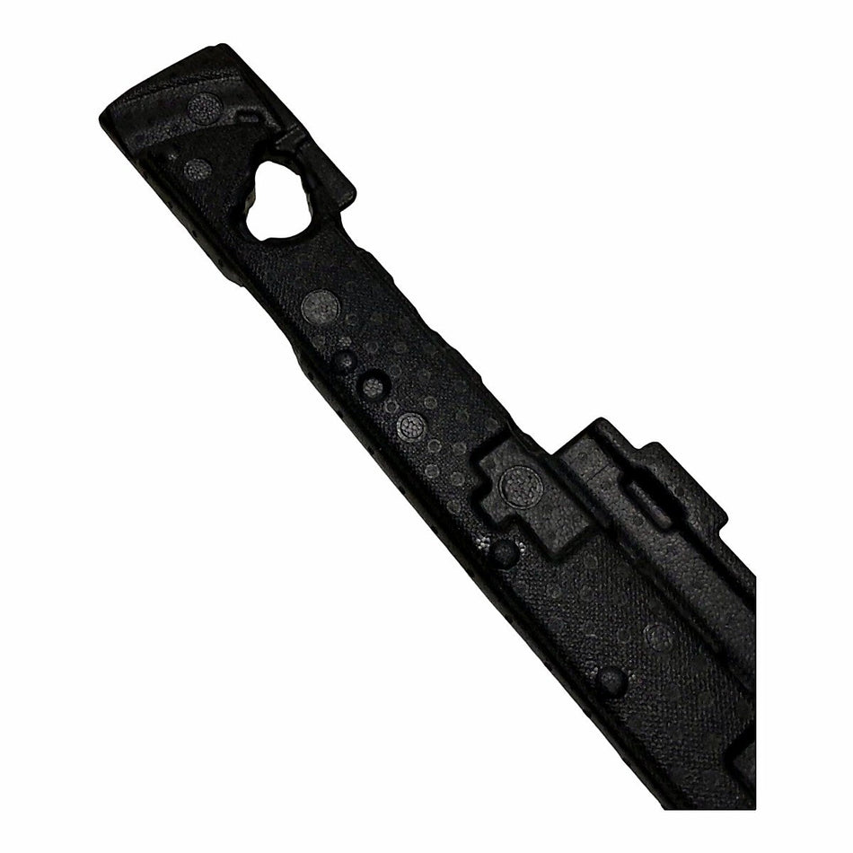 2018-2020 KIA RIO Sedan Absorber Front - back view, Part KI1070159