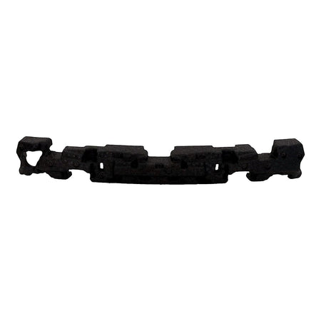 2019-2021 Kia Forte Absorber Front Sdn_KI1070163