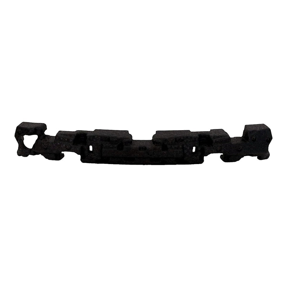 2019-2021 Kia Forte Absorber Front Sdn_KI1070163