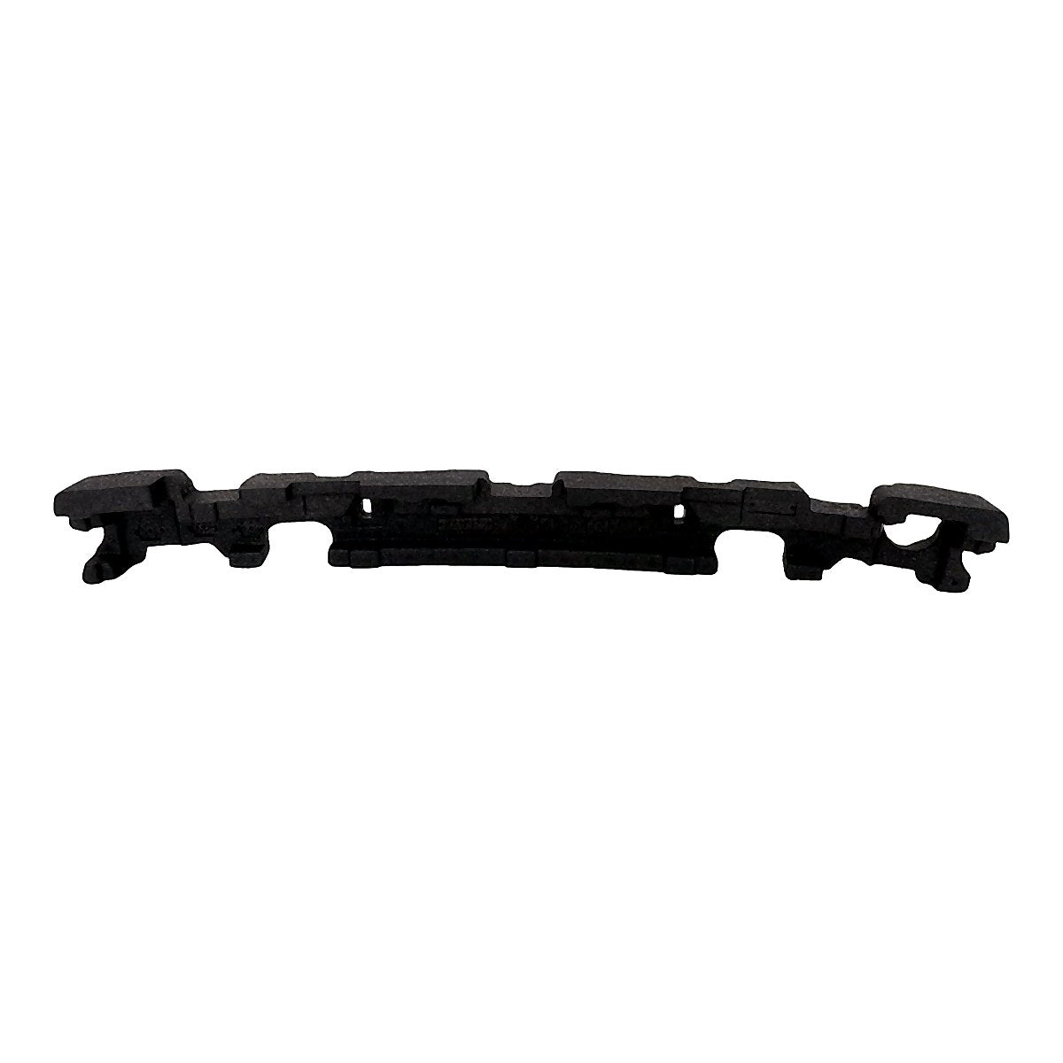 2019-2021 Kia Forte Absorber Front Sdn_KI1070163-3