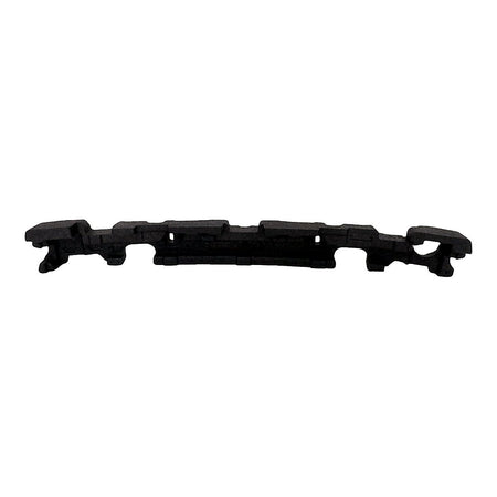 2019-2021 Kia Forte Absorber Front Sdn_KI1070163-3