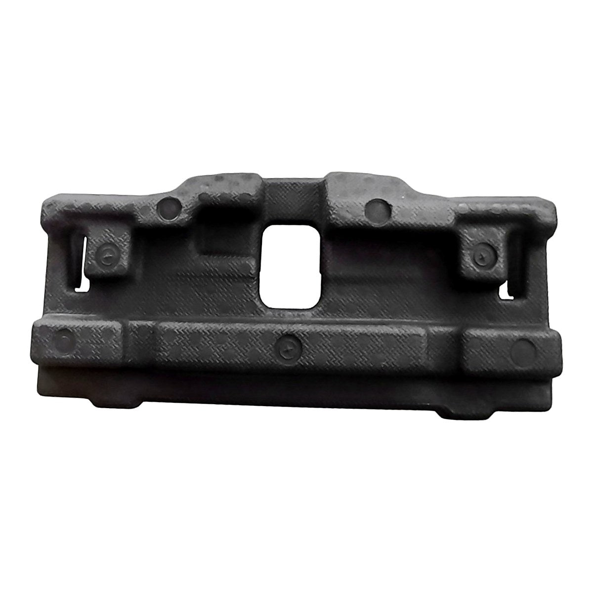 2019-2020 Kia Sorento Absorber Front_KI1070164