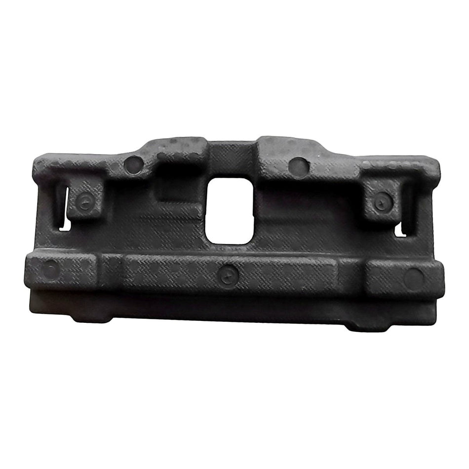 2019-2020 Kia Sorento Absorber Front_KI1070164