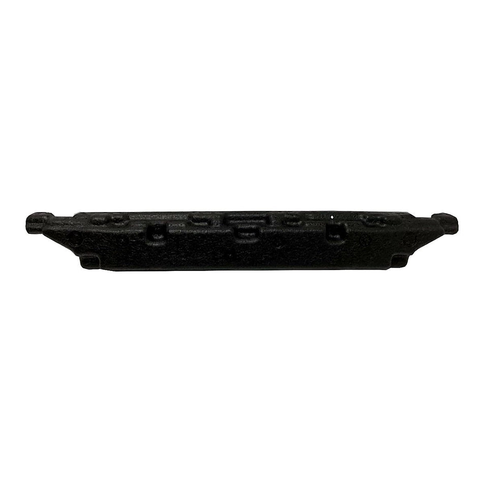 2020-2022 Kia Sportage Absorber Front For Front Wheel Edrive_KI1070169