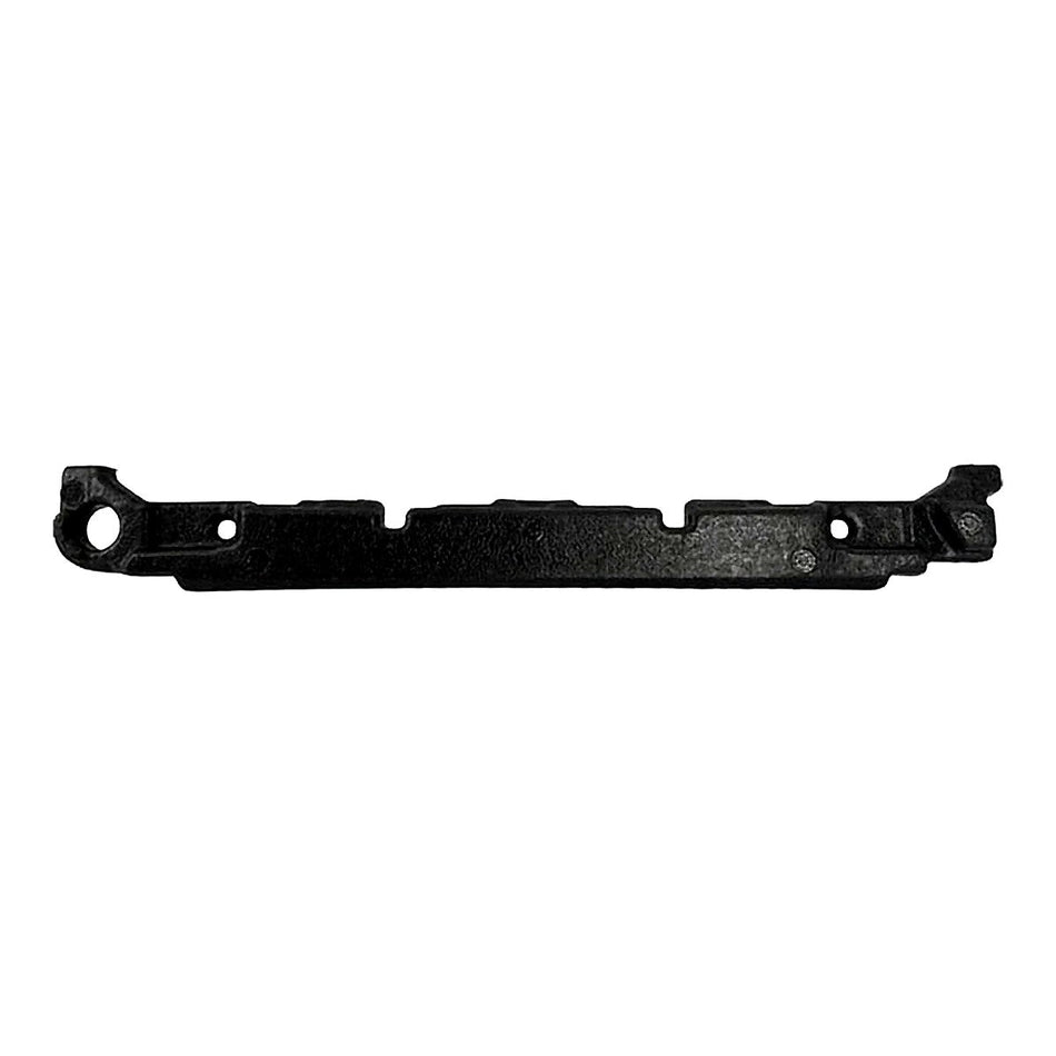 2020-2022 Kia Sportage Absorber Front_KI1070170