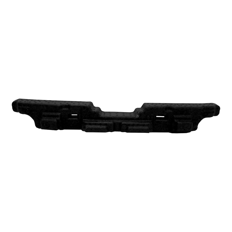 2021-2023 Kia Sorento Absorber Front For 2-Piece Bumpers_KI1070175