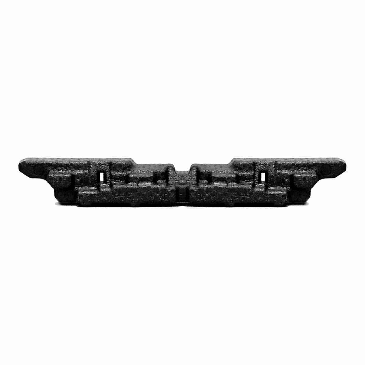 2021-2023 Kia Sorento Absorber Front For Gas 1-Piece Models_KI1070176